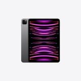  iPad Pro 11
