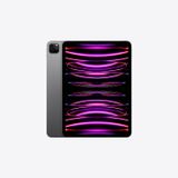  iPad Pro 11