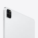  iPad Pro 12.9