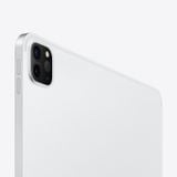 iPad Pro 12.9