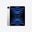iPad Pro 12.9