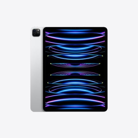  iPad Pro 12.9