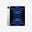 iPad Pro 12.9