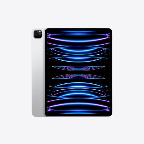  iPad Pro 12.9