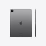  iPad Pro 12.9