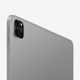  iPad Pro 12.9