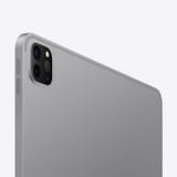  iPad Pro 12.9