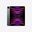iPad Pro 12.9