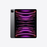  iPad Pro 12.9