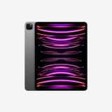  iPad Pro 12.9
