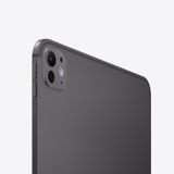  iPad Pro 11-inch 2024 M4 Wifi 256GB 
