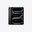 iPad Pro 11-inch 2024 M4 Wifi 256GB