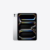  iPad Pro 11-inch 2024 M4 Wifi 256GB 
