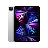  iPad Pro 12.9 inch M1 Wi‑Fi + Cellular 