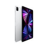  iPad Pro 12.9 inch M1 Wi‑Fi + Cellular 