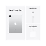  iPad Pro 12.9 inch M1 Wi‑Fi + Cellular 