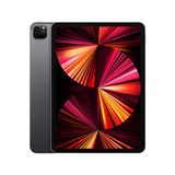  iPad Pro 12.9 inch M1 Wi‑Fi + Cellular 