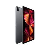  iPad Pro 12.9 inch M1 Wi‑Fi + Cellular 