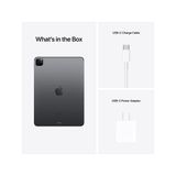  iPad Pro 12.9 inch M1 Wi‑Fi + Cellular 