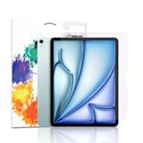  Miếng dán màn hình Zeelot Paperlike cho iPad Air 13-inch M2 2024/ iPad Pro 13-inch M4 2024 