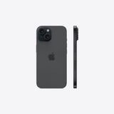  iPhone 15 2 sim vật lý 128GB 