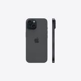  iPhone 15 2 sim vật lý 256GB 
