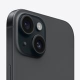  iPhone 15 2 sim vật lý 256GB 