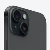  iPhone 15 2 sim vật lý 128GB 