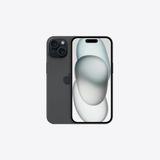 iPhone 15 1 sim vật lý 512GB