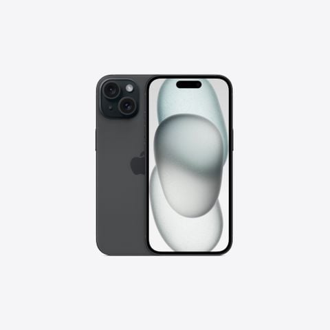  iPhone 15 1 sim vật lý 512GB 
