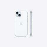  iPhone 15 2 sim vật lý 128GB 