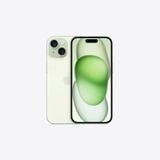  iPhone 15 1 sim vật lý 128GB 