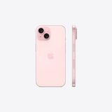  iPhone 15 2 sim vật lý 256GB 