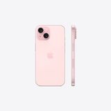  iPhone 15 2 sim vật lý 128GB 