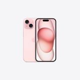  iPhone 15 1 sim vật lý 128GB 
