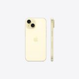  iPhone 15 2 sim vật lý 128GB 