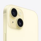  iPhone 15 2 sim vật lý 128GB 