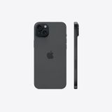  iPhone 15 Plus 2 sim vật lý 128GB 