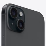  iPhone 15 Plus 1 sim vật lý 512GB 