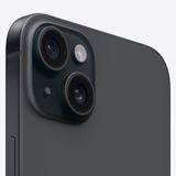  iPhone 15 Plus 2 sim vật lý 128GB 