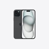  iPhone 15 Plus 1 sim vật lý 512GB 