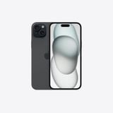  iPhone 15 Plus 1 sim vật lý 128GB 