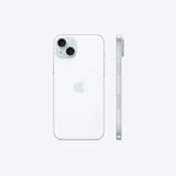  iPhone 15 Plus 1 sim vật lý 128GB 