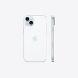 iPhone 15 Plus 1 sim vật lý 512GB 