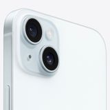  iPhone 15 Plus 2 sim vật lý 512GB 