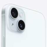  iPhone 15 Plus 1 sim vật lý 512GB 