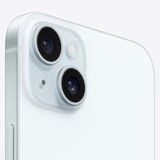  iPhone 15 Plus 1 sim vật lý 128GB 