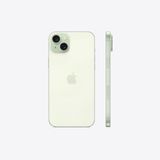  iPhone 15 Plus 1 sim vật lý 512GB 