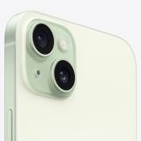  iPhone 15 Plus 2 sim vật lý 512GB 