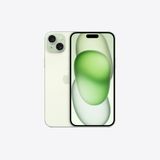  iPhone 15 Plus 2 sim vật lý 128GB 